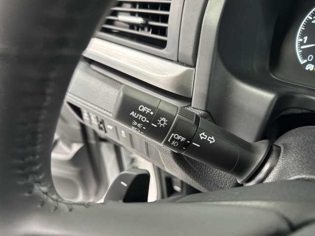 New 2027 Honda Odyssey EX-L image 14