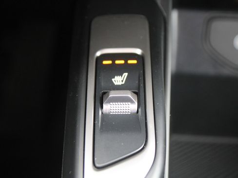 New 2026 Kia Sorento X-Line EX image 39