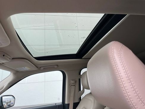 Used 2022 Ford Expedition Limited image 29