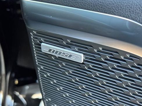 New 2026 Buick Enclave Sport Touring w/ Power Package image 22