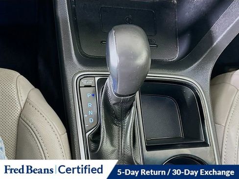 Used 2019 Hyundai Sonata Limited w/ Cargo Package image 18