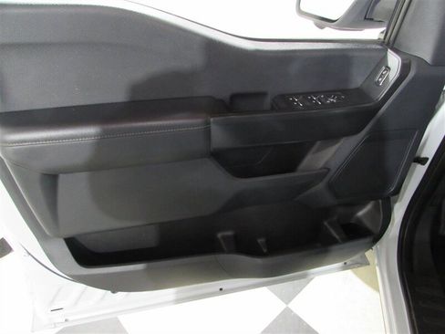 Used 2022 Ford F150 XL w/ STX Appearance Package image 35