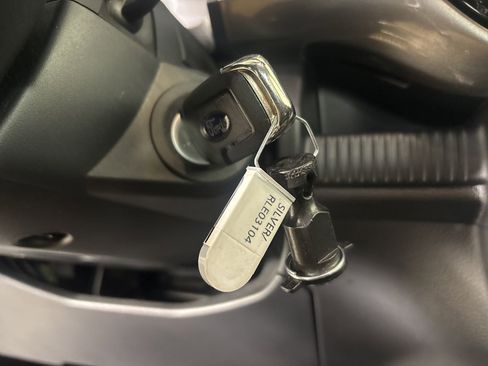 Used 2024 Ford Ranger XLT w/ Trailer Tow Package image 13