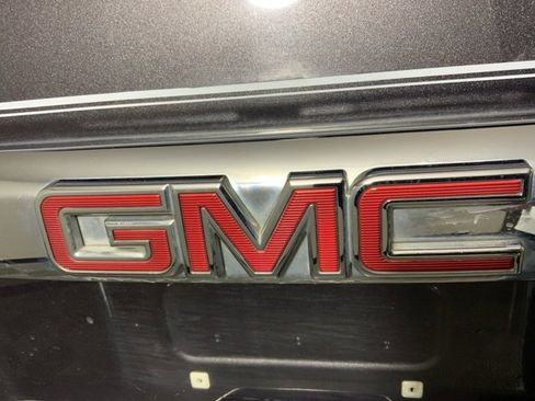 Used 2018 GMC Yukon Denali w/ Denali Ultimate Package image 43