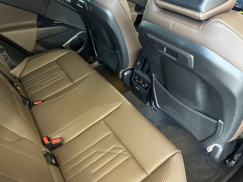Used 2026 BMW X3 xDrive30i w/ Convenience Package AWD/4WD image 30
