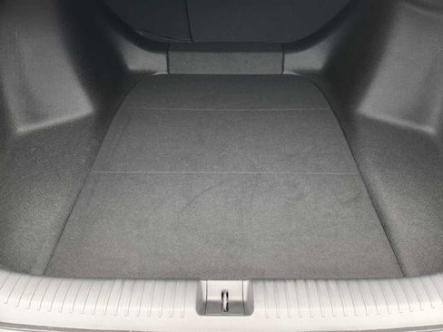 Certified 2025 Honda Accord Touring image 33