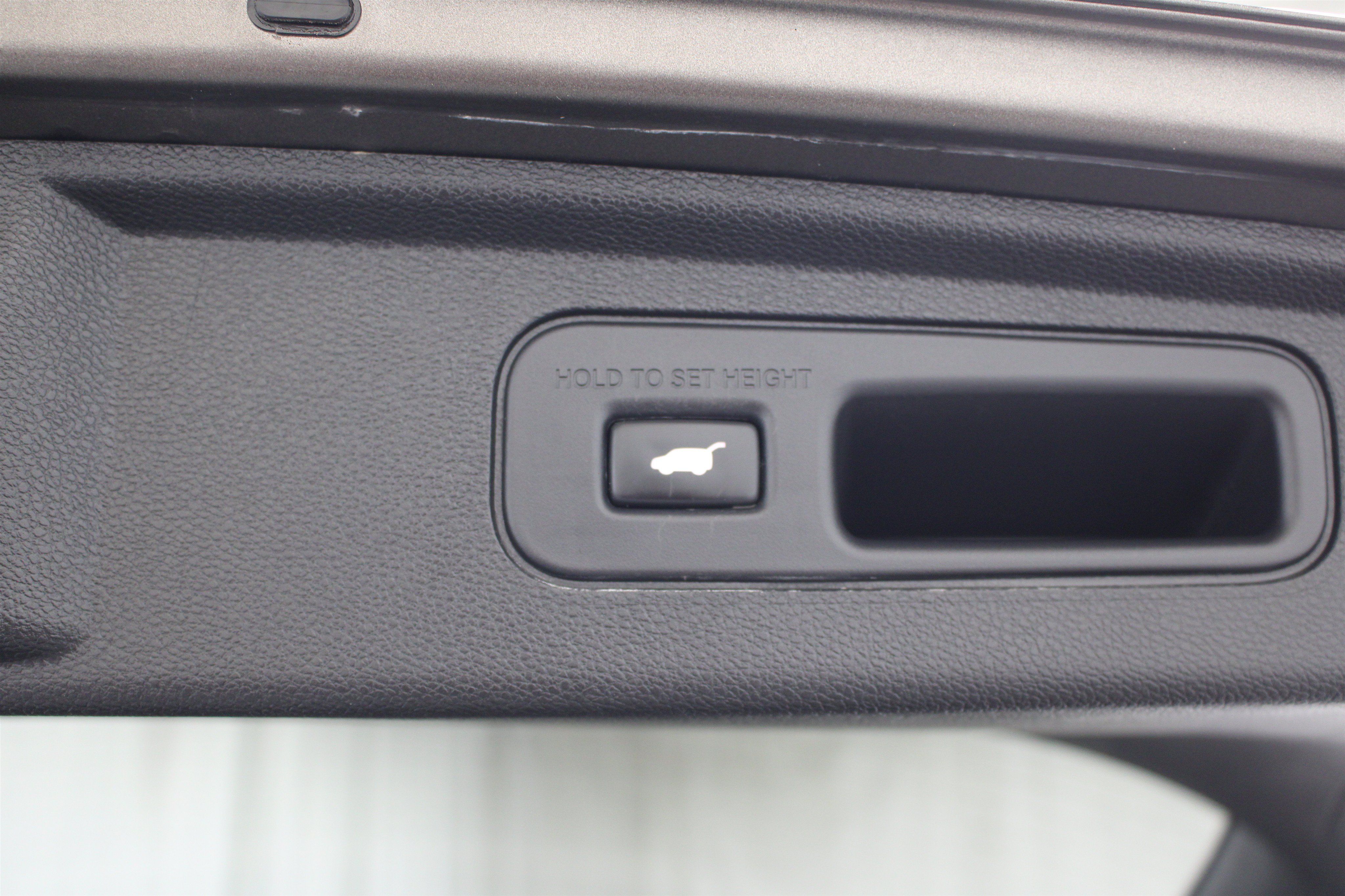 Used 2019 Honda Odyssey EX-L image 24