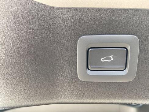 New 2025 MAZDA CX-5 AWD 2.5 S w/ Premium Plus Pkg image 22