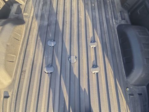 Used 2024 GMC Sierra 2500 Denali w/ Denali Reserve Package image 23