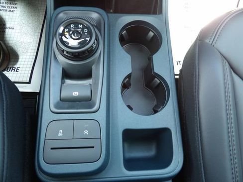 New 2026 Ford Maverick Lariat AWD/4WD image 23