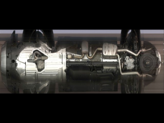 Certified 2024 Honda Pilot EX-L image 27