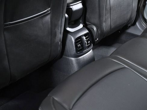 Used 2019 MINI Cooper Countryman S image 27