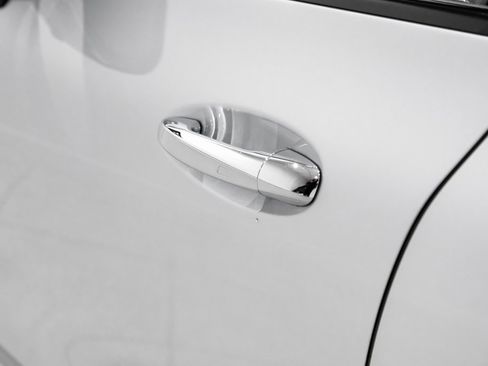 Used 2022 Mercedes-Benz AMG GT 53 image 38