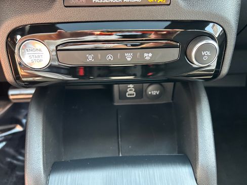 Certified 2024 Ford Escape ST-Line w/ Tech Pack #1 AWD/4WD image 30