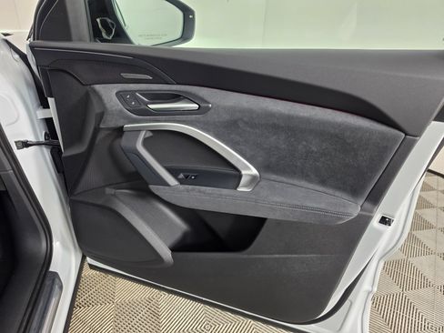 New 2026 Audi SQ5 Premium Plus AWD/4WD image 43