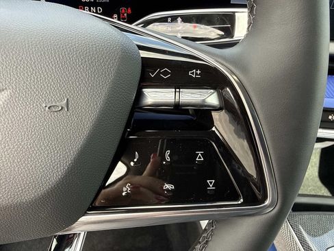 New 2027 Cadillac Optiq Premium Luxury RWD image 29