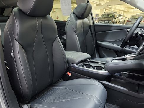 Certified 2025 Acura RDX w/Technology Package image 24