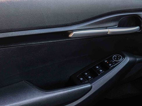 Certified 2024 Kia Seltos LX image 15