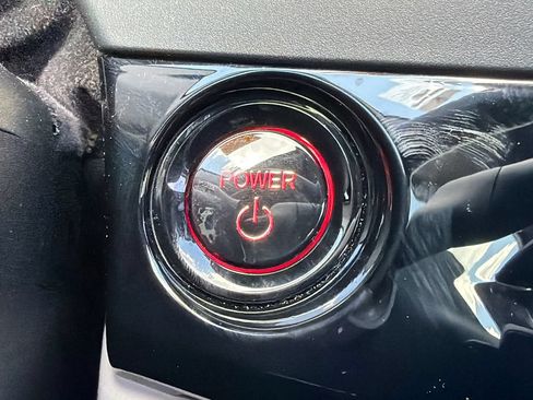 Used 2024 Honda Accord Touring image 36