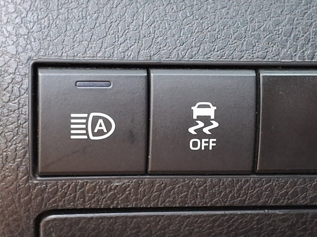 Used 2024 Toyota Camry SE FWD image 24