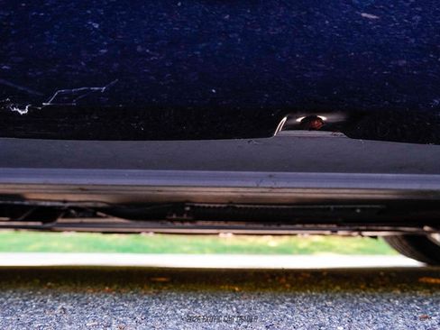 Used 2008 Aston Martin V8 Vantage Roadster image 84