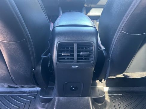 Used 2023 Ford Escape ST-Line w/ Tech Pack #1 image 18