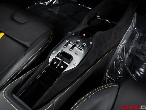 Used 2022 Ferrari SF90 Stradale AWD/4WD image 36