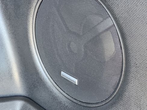 Used 2024 Subaru Forester Sport image 16