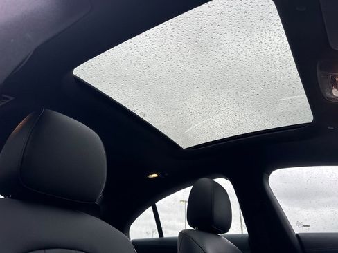 Certified 2026 Mercedes-Benz CLA 250 image 20