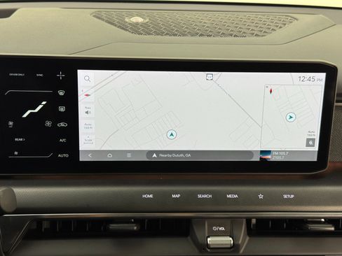 Used 2024 Kia EV9 GT-Line image 26