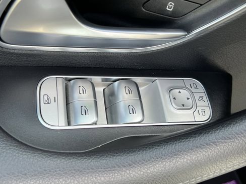 Certified 2023 Mercedes-Benz GLE 350 w/ Premium Package image 15