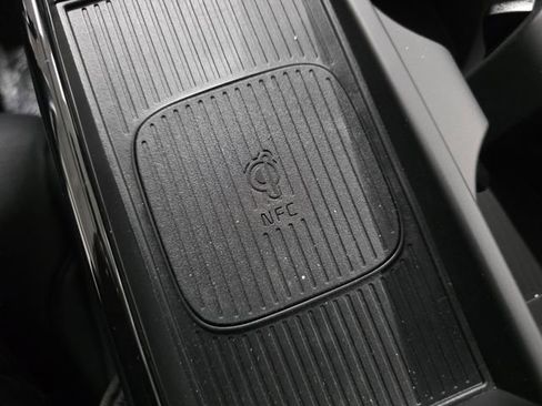 New 2026 Hyundai Tucson Limited image 25