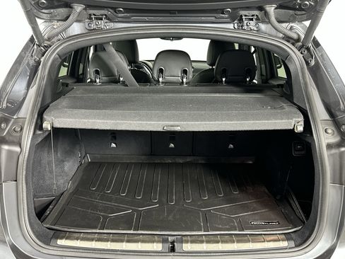 Used 2016 BMW X1 xDrive28i image 29