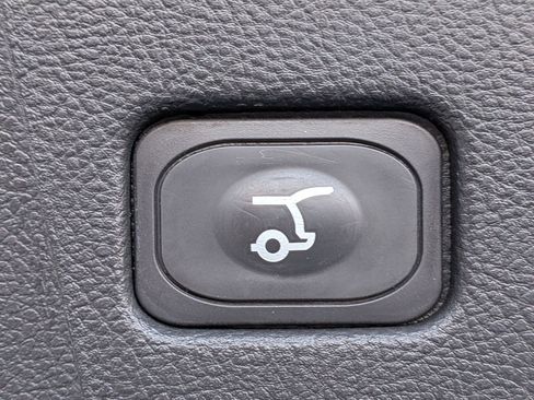 Certified 2023 Ford Edge SEL w/ Convenience Package image 15