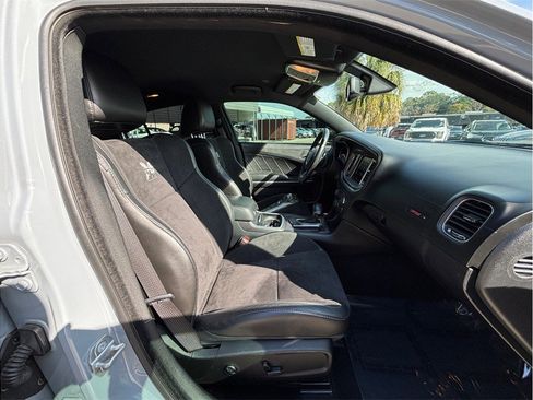 Used 2021 Dodge Charger Scat Pack image 44