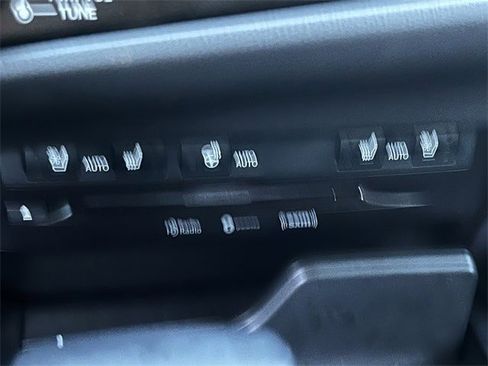 Used 2022 Lexus ES 350 w/ Premium Package image 21