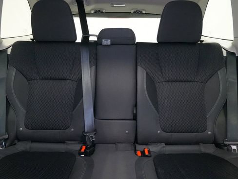 Used 2023 Subaru Forester Premium image 18