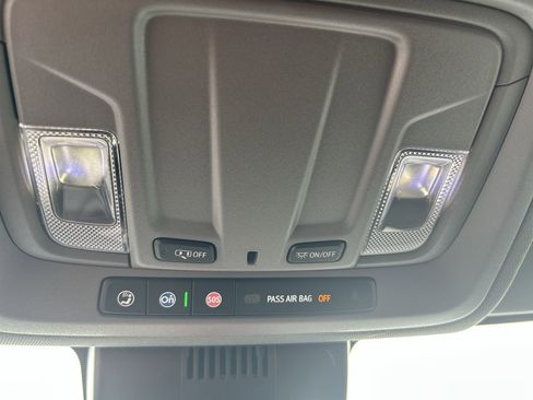 New 2026 Chevrolet Silverado 1500 W/T w/ WT Value Package image 29