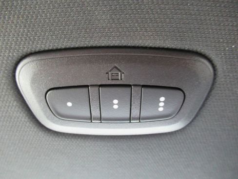 Used 2026 RAM 1500 Rebel w/ Rebel Level 1 Equipment Group AWD/4WD image 31