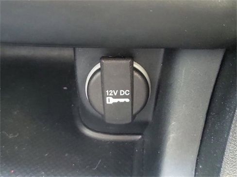 Used 2021 Dodge Charger GT w/ Plus Group image 21