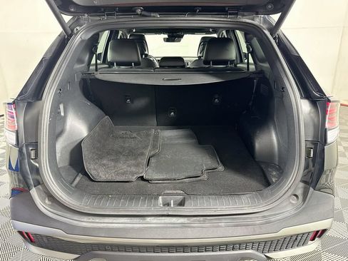 Used 2023 Kia Sportage X-Pro Prestige AWD/4WD image 17