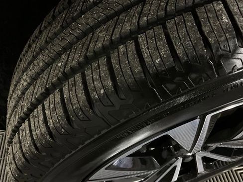 Certified 2023 Volvo XC60 B5 Core w/ Climate Package image 39