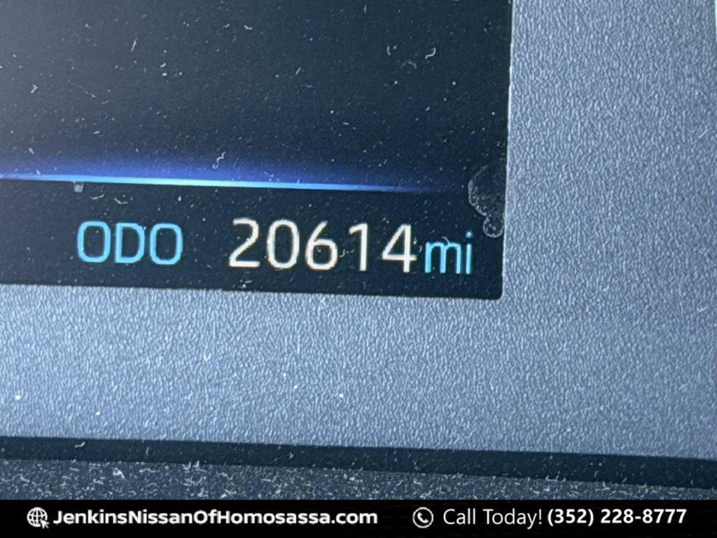 Used 2024 Toyota Corolla SE FWD image 44