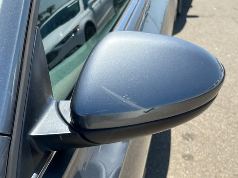 Used 2025 Volkswagen Jetta S FWD image 9