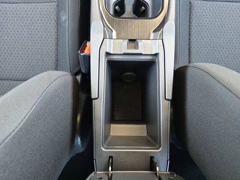 New 2026 Nissan Kicks S image 26