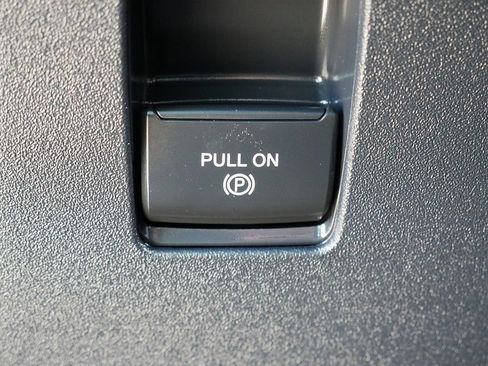Used 2024 Ford Bronco Badlands AWD/4WD image 27