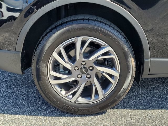 Used 2025 Lincoln Corsair FWD image 6