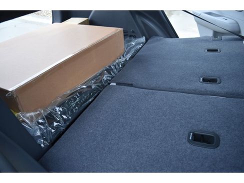 New 2026 Hyundai Kona SEL Sport image 37