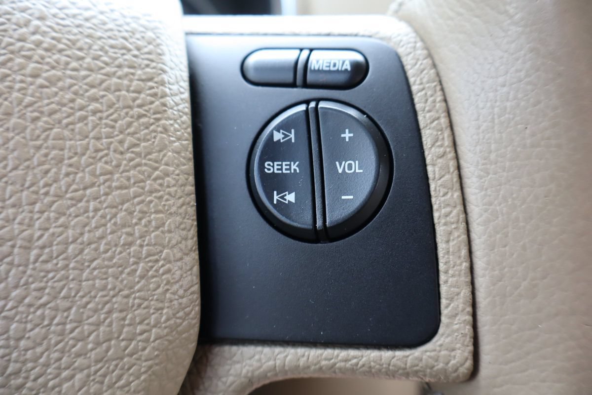 Used 2008 Ford Explorer XLT AWD/4WD image 31
