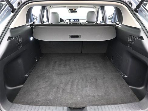 Certified 2023 MAZDA CX-50 2.5 S w/ Cargo Package image 28